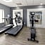 Hampton Inn & Suites Pharr