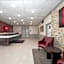 Red Roof Inn Petersburg - Fort Lee