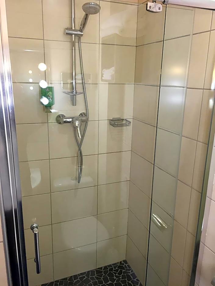 Grand Hotel de L'Univers