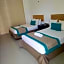Hotel D´ATYI 10 Avenue