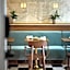 Duo Hotel Lisbon, Curio Collection by Hilton