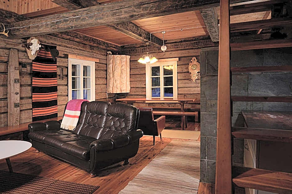 Kainuun Luontoretket