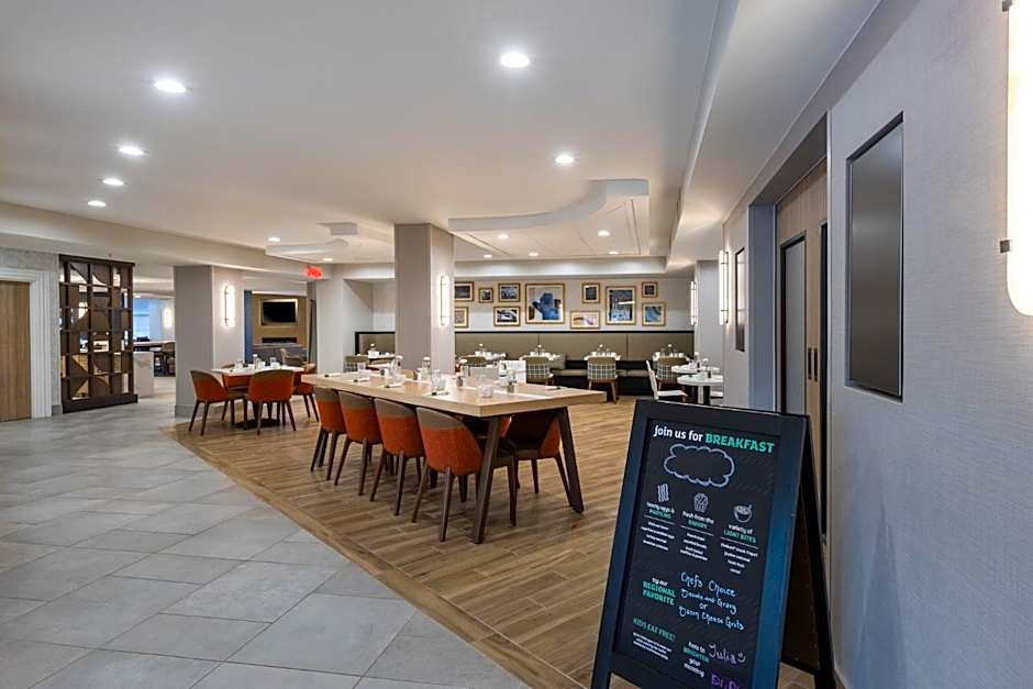 Holiday Inn Anderson By IHG