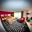 Hotel Hellers Krug