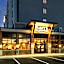 Hilton Garden Inn Jeffersonville Louisville North