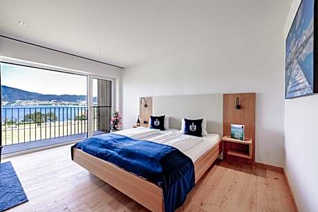 Gasthof-Hotel Bramosen