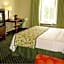 Baymont by Wyndham St. Charles