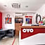 Super OYO 768 Fajar Baru Boutique Hotel