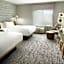 TownePlace Suites by Marriott Grovetown