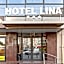 Lina Hotel