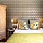Catedral Suites Jerez
