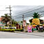 Hotel Thomas Nago - Vacation STAY 40482v