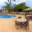 Hampton Inn By Hilton Guadalajara-Aeropuerto