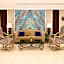 Al Mubarakia Hotel Yanbu-EX Radisson Blu