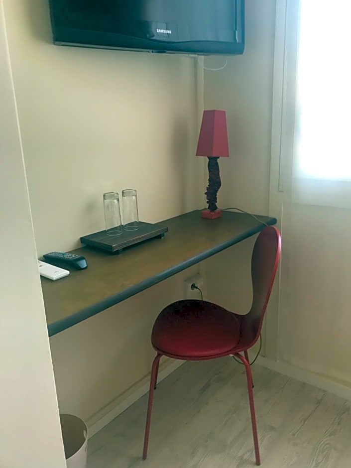 MOODz HOTEL VIENNE