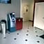 Howard Johnson by Wyndham Brooklyn