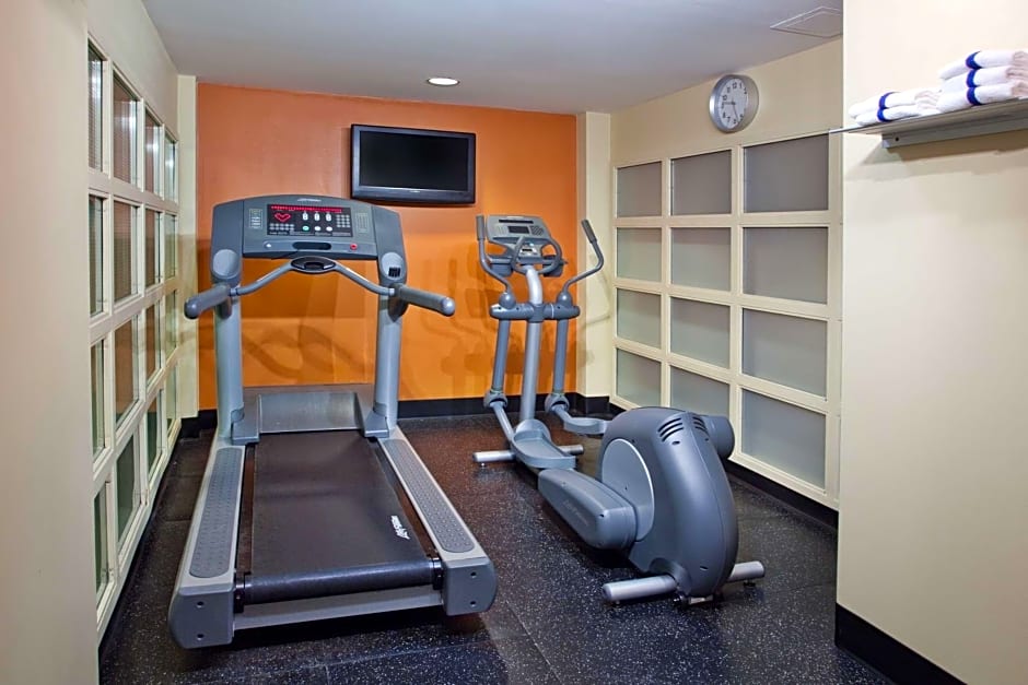 Country Inn & Suites by Radisson, Anderson, SC