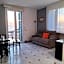 Savoia Apartments