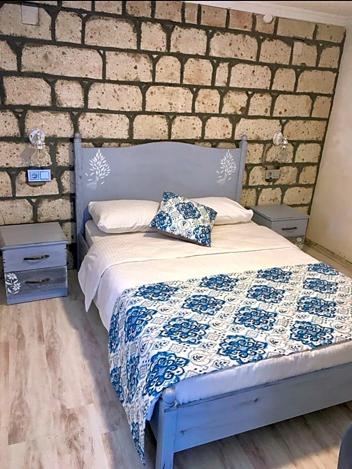 Eleni (L&E) Pansiyon