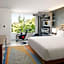 Hilton Los Angeles Culver City