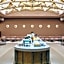 Saitama Grand Hotel Honjo