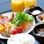 Hotel JAL City Toyama