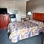 Altamont Motel