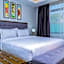 Canary Hotel Kampala