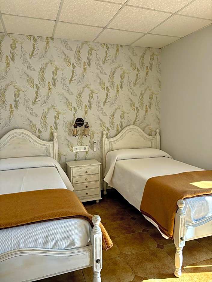 Hotel Vasco Da Gama