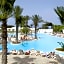 Thalassa Sousse - All Inclusive