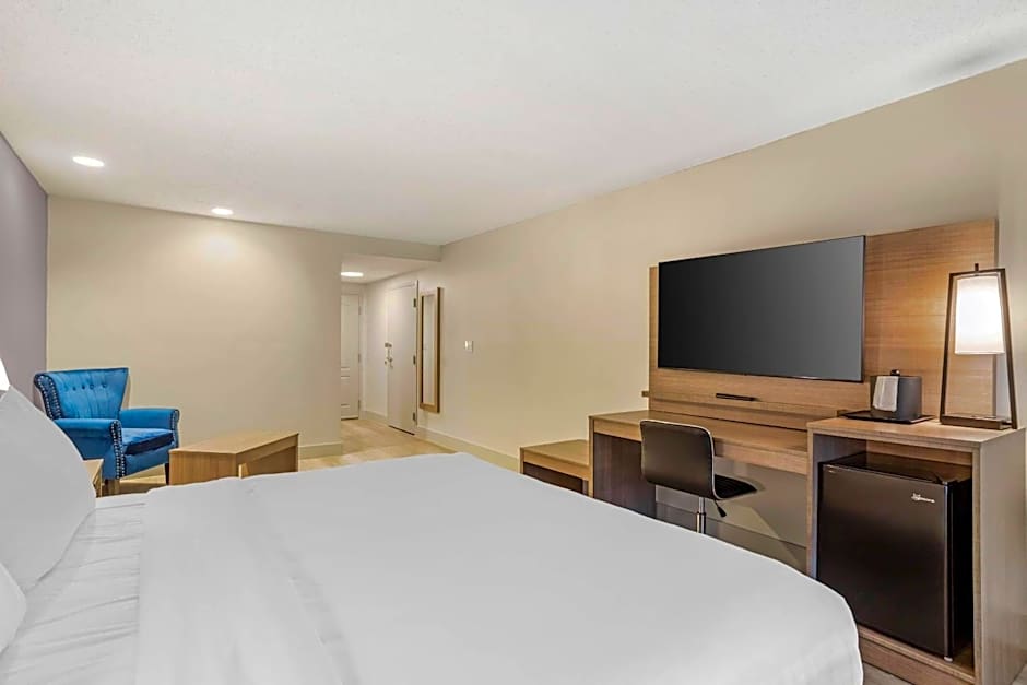 The Angler, Ascend Hotel Collection