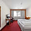 Am Neutor Hotel Salzburg Zentrum