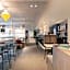 Holiday Inn Express & Suites Gent By IHG
