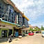 Hotel O Intan HomestayNearAnugrah Sinar Lautan