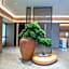 Ji Hotel Shanghai Kangqiao Xiuyan Road