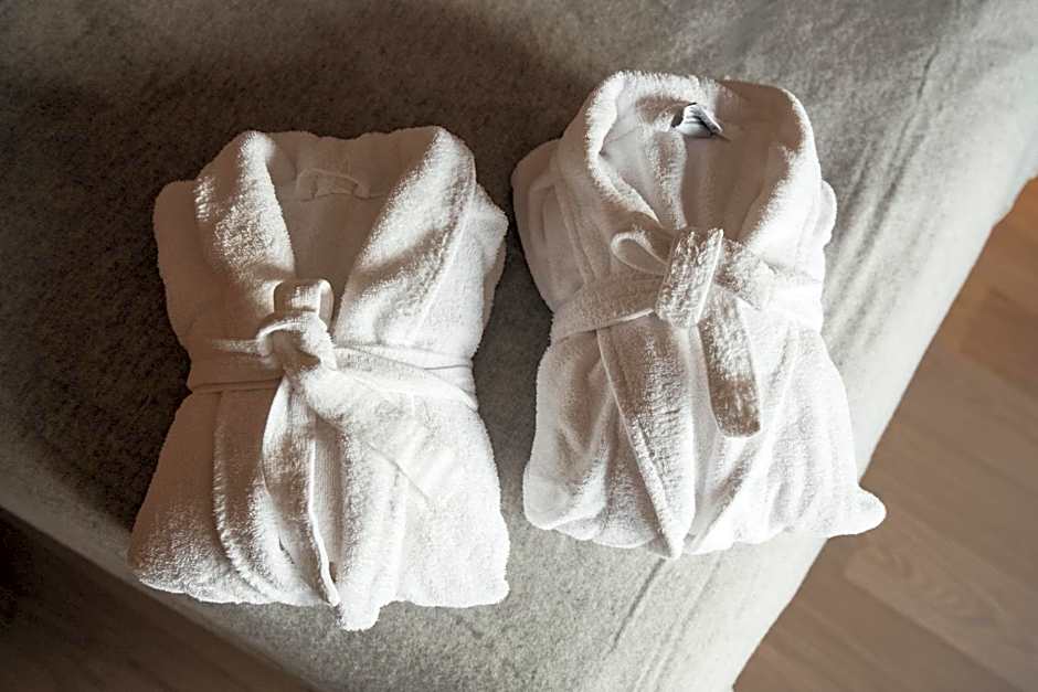 Home Hotel Fregatten