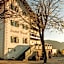 Gasthof Wunder