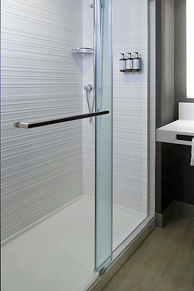 AC Hotel by Marriott Miami Wynwood