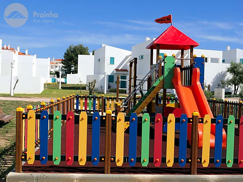 Prainha Clube