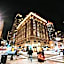 The Lenox