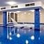 Luxury Apartment Hotel Siofok