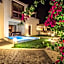 Rigas Hotel Skopelos