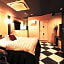 HOTEL O2 -Adult Only-