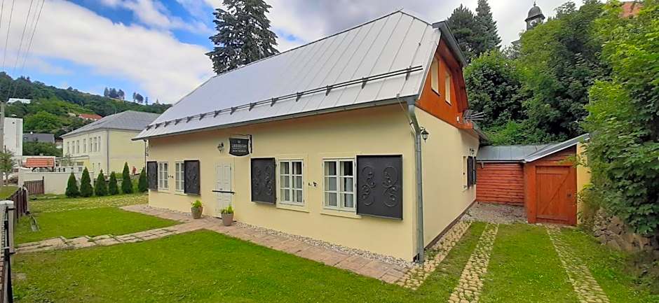 Boutique Hotel Siglisberg