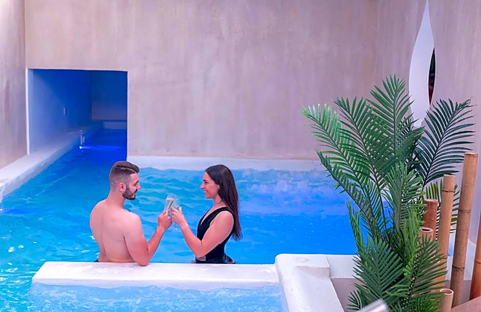Royal Sunset Hotel & Spa