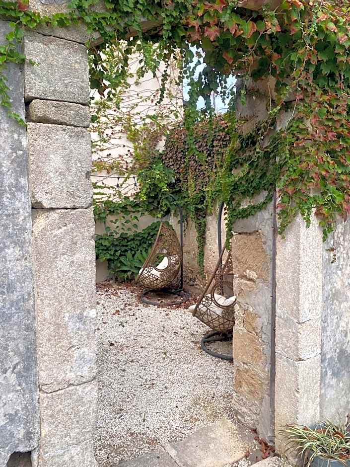 Bàcula Nzícula Marzamemi