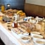 Albergo Moderno & Spa