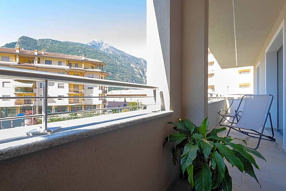 San Martin Holidays Home - Stay, Work & Fun