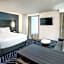 Residence Inn by Marriott Boston Cambridge