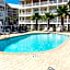 Beach Place Seconds to Beach 23